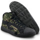product variation Altama Maritime Assault Mid tactical water boot in Jungle Tiger Stripe image