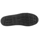 product variation Olive Drab image
