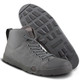 product variation Altama Maritime Assault Mid tactical water boot in Wolf Gray image