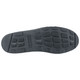 product variation Wolf Gray image