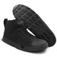 product variation Altama Maritime Assault Mid GSA tactical water boot in Black image