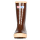 product variation XTRATUF Big Kid's 8in Legacy Copper/Tan Boot (22680G-CTM) image