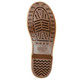 product variation XTRATUF Big Kid's 8in Legacy Copper/Tan Boot (22680G-CTM) image