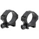 product variation SIG SAUER Alpha1 35mm Medium 0.95in Aluminum Matte Black Scope Rings (SOA10023) image