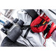 product variation STEINER Navigator 7x50c Binoculars with Compass (2343) image