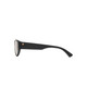 product variation ELECTRIC Stanton Matte Black/Amber Tint Lens Sunglasses (EE20601019) image