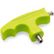 product variation ROLLERBLADE Bladetool Pro Green EA Tool (068Z0100D96) image