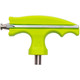product variation ROLLERBLADE Bladetool Pro Green EA Tool (068Z0100D96) image