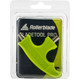 product variation ROLLERBLADE Bladetool Pro Green EA Tool (068Z0100D96) image