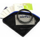 product variation AIRFLO 5ft Light Trout Set (PS-LT5) image