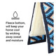 product variation Black/Mint image