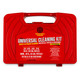 product variation SHOOTERS CHOICE Universal Cleaning Kit (SHF-SRK-UNI) image