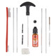 product variation SHOOTERS CHOICE .17 Cal Rifle Cleaning Kit (SHF-SRK-17) image