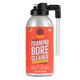product variation SHOOTERS CHOICE Foaming Bore Cleaner (SHF-903-A-FC) image