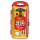 product variation SHOOTERS CHOICE .22 Cal Rifle Cleaning Kit (SHF-SRK-22) image