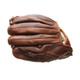 SHOELESS JOE BALLGLOVES Joe Junior 10in I Web Left Hand/Right Hand Throw Glove (1000JRIW)