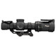 product variation SIG SAUER TANGO-MSR Compact 1-10x24 SFP Illum BDC-10 Reticle Black Riflescope w/ Mount (SOTMC11000) image
