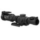 product variation SIG SAUER TANGO-MSR Compact 1-10x24 SFP Illum BDC-10 Reticle Black Riflescope w/ Mount (SOTMC11000) image