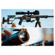 product variation SIG SAUER ECHO RV50-LRF 640x512 Core 2.5-20x50mm LRF BDX 2.0 Thermal Riflescope (SOEC32310) image