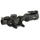 product variation SIG SAUER TANGO-MSR Compact 1-6x24mm Illum BDC-6 Reticle Riflescope w/ ROMEO1 and Mount (SOTMC61000-R1) image