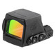 product variation SIG SAUER ROMEO-X Compact 6 MOA Green Dot Black Reflex Sight (SORX1290) image