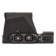 product variation SIG SAUER ROMEO-X Compact 6 MOA Green Dot Black Reflex Sight (SORX1290) image