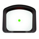 product variation SIG SAUER ROMEO-X Compact 6 MOA Green Dot Black Reflex Sight (SORX1290) image