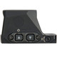 product variation SIG SAUER Romeo-X Enclosed Compact Footprint Black 3 Moa Green Dot Reflex Sight (SORX1480) image