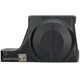 product variation SIG SAUER Romeo-X Enclosed Compact Footprint Black 3 Moa Green Dot Reflex Sight (SORX1480) image