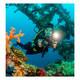 product variation SEALIFE Micro 3.0 Reef Edition Camera With Wide Angle Dome Lens (SL557) image
