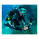 product variation SEALIFE Micro 3.0 Reef Edition Camera With Wide Angle Dome Lens (SL557) image