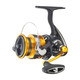 product variation REVRLT1000 image