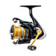 product variation REVRLT2500 image