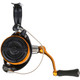 product variation REVRLT2500-XH image