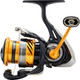 product variation REVRLT2000 image