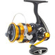 product variation REVRLT2000 image