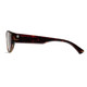 product variation Gloss Tort/Bronze Polarized image