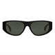 product variation Matte Black/Gray Polarized image