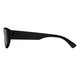 product variation Matte Black/Gray Polarized image