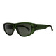 product variation Racing Green/Gray Polarized image