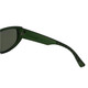 product variation Racing Green/Gray Polarized image