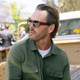 product variation Boars Blood/Gray Polarized image