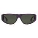 product variation Unity Purple/Gray Polarized image