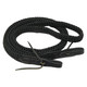 product variation Black image