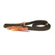 product variation Brown image
