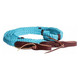 product variation Turquise image