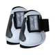 product variation White image