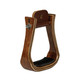 product variation Dark Wood image