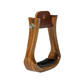 product variation Medium Wood image