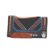 product variation Raven image